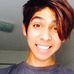 Profile Picture of Jason Pedraza (@jason.pedraza.735) on Facebook