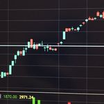 Profile Picture of Jason Muler (@jasonfxtrade2) on Instagram