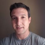 Profile Picture of Daniel Ogburn (@danogburn) on Instagram