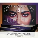 Profile Picture of BHADRIK PATEL (@beautyplus_cosmetic) on Instagram