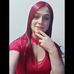 Profile Picture of Jeanette Jaramillo (@jeanette.jaramillo.50) on Facebook