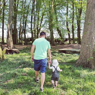 Profile Picture of Nicolas Belot (@nicolas.belot.16) on Facebook