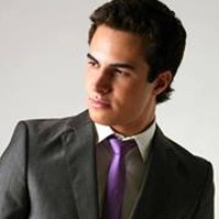 Profile Picture of Marco Alvarez H (@marco-alvarez-h) on Quora