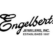 Profile Picture of Engelberts Jewelers (@engelbertsjewelers558) on Youtube