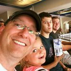 Profile Picture of Andrew Traeger (@andrew.traeger.1) on Facebook