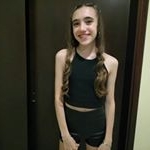 Profile Picture of Lucía Candelaria Zacca (@luciaczacca) on Instagram