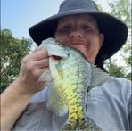 Profile Picture of Jacob Cobbs (@jacob.cobbs.885765) on Facebook