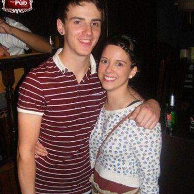 Profile Picture of David Galway (@DaveFromEleanor) on Twitter