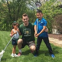 Profile Picture of Ian Dougherty (@ian-dougherty-5) on Quora