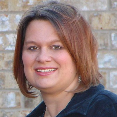 Profile Picture of Serena Hanson, LMSW (@SerenaLHanson) on Twitter