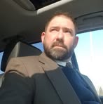 Profile Picture of Matthew Pella (@matthew.pella) on Facebook