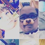 Profile Picture of -William~Chadwick~Chamblee- (@just_a_faith_sapling_of_god_) on Instagram