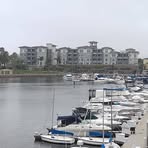 Profile Picture of Joseph Pomares (@Joseph-Pomares) on Facebook