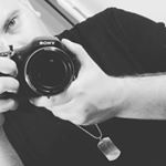 Alessandro Fucci - Instagram Profile Picture of Alessandro Fucci (@alex1.92) on Instagram