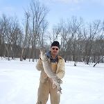 Profile Picture of William Strozyk (@williamstrozyk) on Instagram