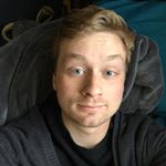 Profile Picture of David Schnable (@15dschnab) on Instagram
