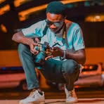 Profile Picture of شاذلي ماركه (@shadhly.markh) on Facebook