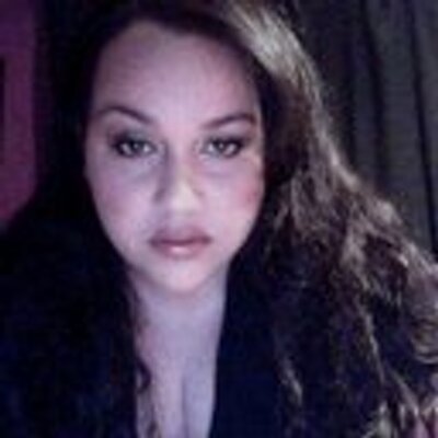Profile Picture of Alex Aronson (@AlexAronson5850) on Twitter