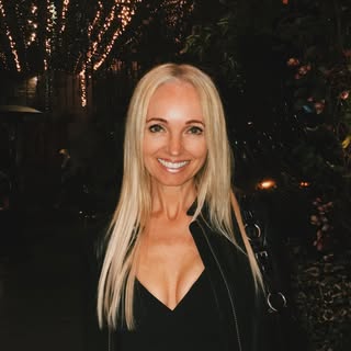 Profile Picture of Kimberly 🌸 (@kimberly_cochran) on Instagram