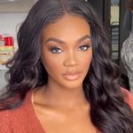 Profile Picture of BRITO. (@model_stat) on Instagram