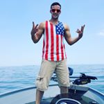 Profile Picture of Drew Conley (@drewwconley) on Instagram