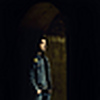 Profile Picture of R. Zimmer (@urbex-art) on Flickr
