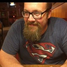 Profile Picture of Charles T Parsons Jr (@Leonfootball17) on Twitter