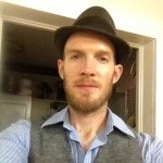 Profile Picture of William Adkins (@willadkinskeys) on Instagram