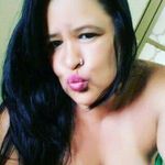 Profile Picture of Cleo Faria (@____cleooliveira_de_faria) on Instagram