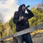 Profile Picture of Darrell Patton (@darrell.patton.911511) on Facebook