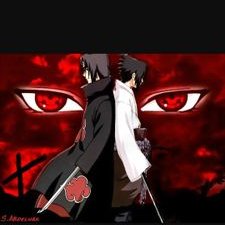 Profile Picture of CyphonGod (@StephonAdams1) on Twitter