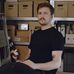 Profile Picture of Tobias Hahn (@tobias.hahn.714) on Facebook