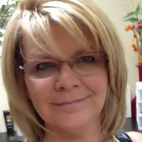 Profile Picture of Diane Hinson (@diane-hinson-10) on Quora