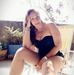 Profile Picture of Chris Lima (@chris.divas.1) on Facebook