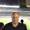 Profile Picture of Paul Liebenthal (@paul.liebenthal.3) on Facebook