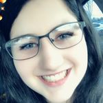 Profile Picture of Bethany Vigil (@stuttergirlphotogallery) on Instagram