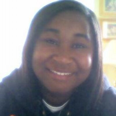 Profile Picture of Jada Lucas (@_jaykeepitreal) on Twitter