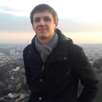Profile Picture of István Dobos (@istván-dobos) on Quora