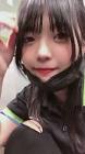 Profile Picture of   Lily Lin (@a11061) TikTok |... (@a11061) on Tiktok