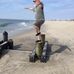 Profile Picture of Randy Heckman (@randy.heckman.35) on Facebook