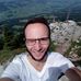 Profile Picture of Patrick Gleiser (@patrick.gleiser) on Facebook