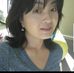 Profile Picture of Moon Sohn (@Moon-Sohn) on Facebook