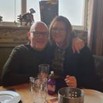 Profile Picture of Martin Pritchard (@martin_pritchard) on Instagram