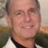 Profile Picture of Neville W. Cramer (@nevillecramer) on Twitter