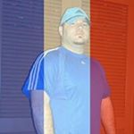 Profile Picture of Shawn Brisson (@sbrisson74) on Instagram