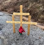 Profile Picture of Collin Haley (@Collin-Haley) on Facebook