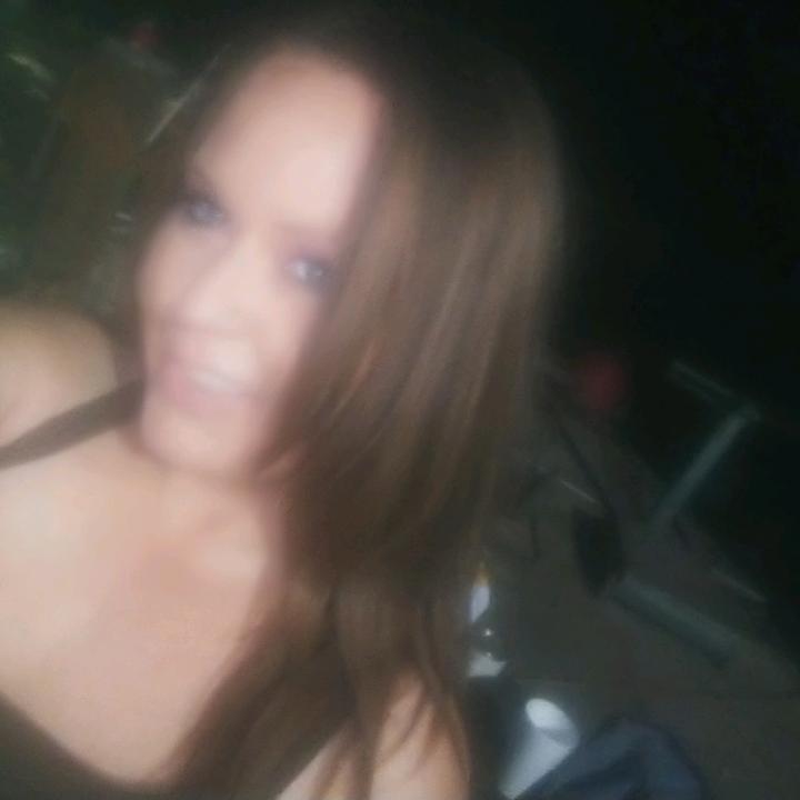 Profile Picture of Deborah Downing (@@deborahdowning1) on Tiktok