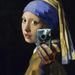 Profile Picture of Erin Osborne (@erinterrible) on Pinterest