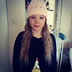 Profile Picture of julia mäkelä😊 (@julppi10) on Instagram