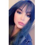Profile Picture of Kenidy Peterman (@hairbykenidy) on Instagram